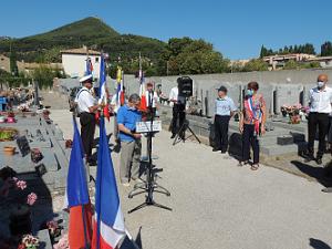2020 08 20 HOMMAGE AUX VICTIMES D EL HALIA EN 1955 (15)